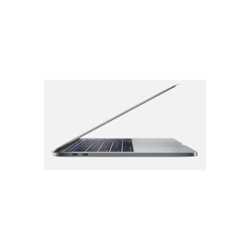 Apple MacBooK PRO 13" Touchbar I5-8259u 16Gb 512GB Intel ISIR 655  2018  Grado - B - - immagine 3