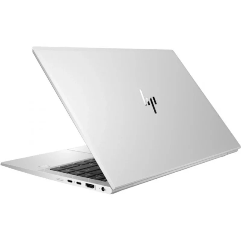 Hp Elitebook 840 G7 I5-10210u 16 Gb Ssd 512gb Intel Uhd 620 14" Win11 Pro Ricondizionato - A - - immagine 2