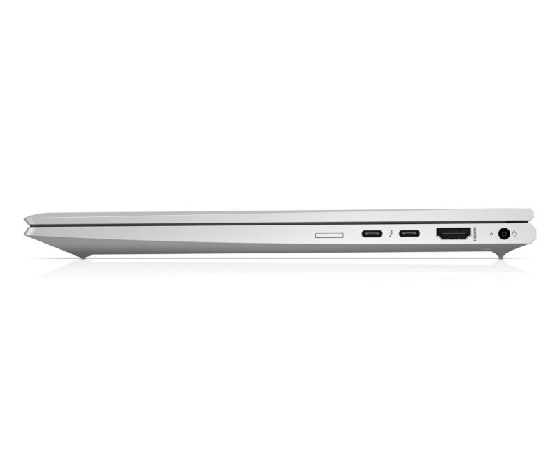 Hp Elitebook 840 G8 I7-1165g7 32gb Ssd 512gb Intel Iris Xe 14" Win11 Pro Ricondizionato - A - - immagine 7